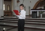 Galeria Święto Muzyki