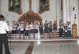 Galeria Święto Muzyki