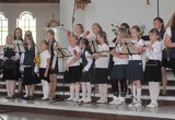 Galeria Święto Muzyki