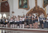 Galeria Święto Muzyki
