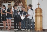 Galeria Święto Muzyki