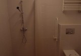 Galeria Nowy punkt rehabilitacyjny w Sromowcach Wyżnych już otwarty!