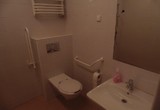 Galeria Nowy punkt rehabilitacyjny w Sromowcach Wyżnych już otwarty!