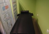 Galeria Nowy punkt rehabilitacyjny w Sromowcach Wyżnych już otwarty!