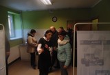Galeria Nowy punkt rehabilitacyjny w Sromowcach Wyżnych już otwarty!