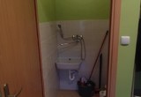 Galeria Nowy punkt rehabilitacyjny w Sromowcach Wyżnych już otwarty!