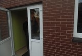 Galeria Nowy punkt rehabilitacyjny w Sromowcach Wyżnych już otwarty!