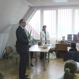 Galeria Konkurs ekologiczny