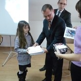 Galeria Konkurs ekologiczny