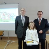 Galeria Konkurs ekologiczny