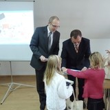 Galeria Konkurs ekologiczny