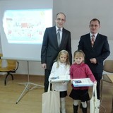 Galeria Konkurs ekologiczny