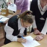 Galeria Konkurs ekologiczny