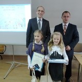 Galeria Konkurs ekologiczny