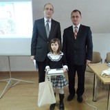 Galeria Konkurs ekologiczny