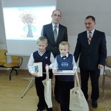 Galeria Konkurs ekologiczny