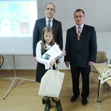 Galeria Konkurs ekologiczny
