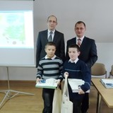 Galeria Konkurs ekologiczny