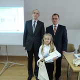 Galeria Konkurs ekologiczny