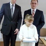 Galeria Konkurs ekologiczny