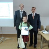 Galeria Konkurs ekologiczny