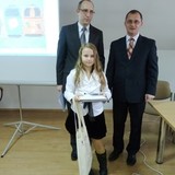 Galeria Konkurs ekologiczny