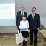 Galeria Konkurs ekologiczny