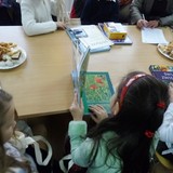 Galeria Konkurs ekologiczny