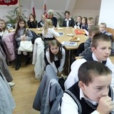Galeria Konkurs ekologiczny