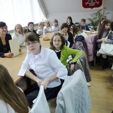 Galeria Konkurs ekologiczny