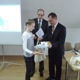 Galeria Konkurs ekologiczny