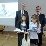 Galeria Konkurs ekologiczny