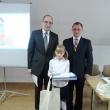 Galeria Konkurs ekologiczny