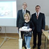 Galeria Konkurs ekologiczny