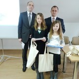 Galeria Konkurs ekologiczny