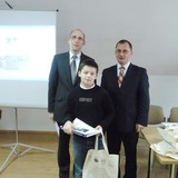Galeria Konkurs ekologiczny