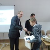 Galeria Konkurs ekologiczny