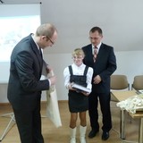 Galeria Konkurs ekologiczny