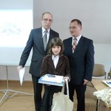 Galeria Konkurs ekologiczny