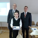Galeria Konkurs ekologiczny