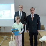 Galeria Konkurs ekologiczny