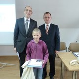 Galeria Konkurs ekologiczny