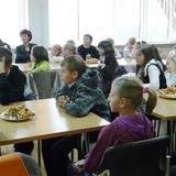 Galeria Konkurs ekologiczny