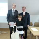 Galeria Konkurs ekologiczny