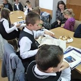 Galeria Konkurs ekologiczny