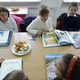 Galeria Konkurs ekologiczny