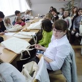 Galeria Konkurs ekologiczny