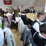 Galeria Konkurs ekologiczny