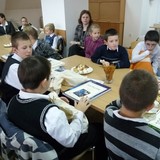 Galeria Konkurs ekologiczny
