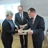 Galeria Konkurs ekologiczny